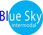 biue-sky