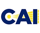 cai