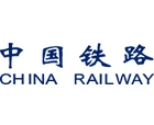 china-railway