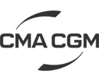 cma-agm