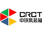 crct