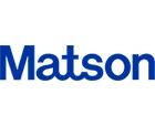 matson