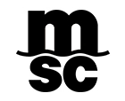msc