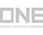 one