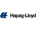 papag-lloyd