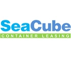 seacube