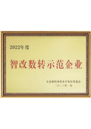 Wisdom to Digital Conversion Teacher Training Enterprises