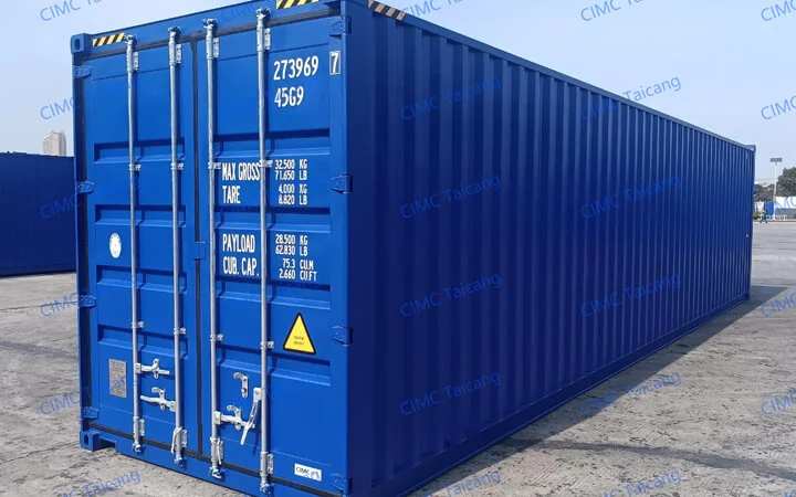 bulk-containers-for-sale