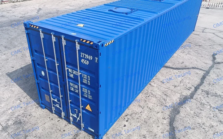 bulk-shipping-containers-for-sale