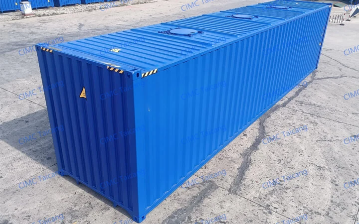 bulk-shipping-containers