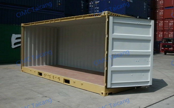 20-ft-curtain-side-container