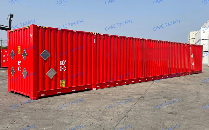 big-metal-shipping-containers