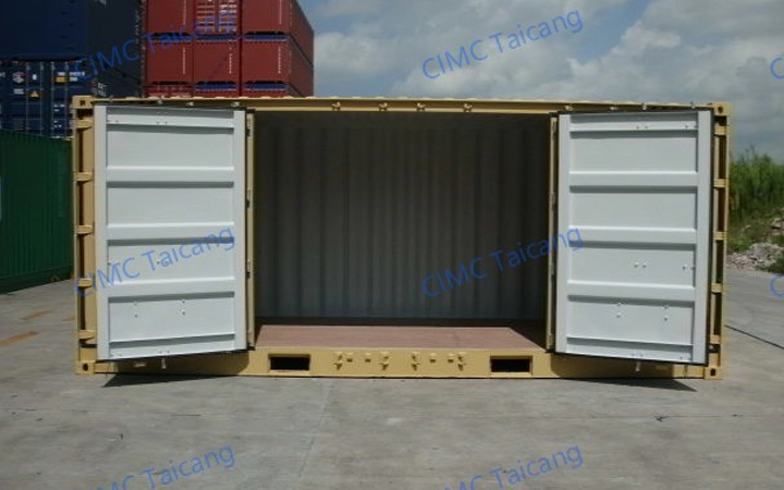 container-20-open-side