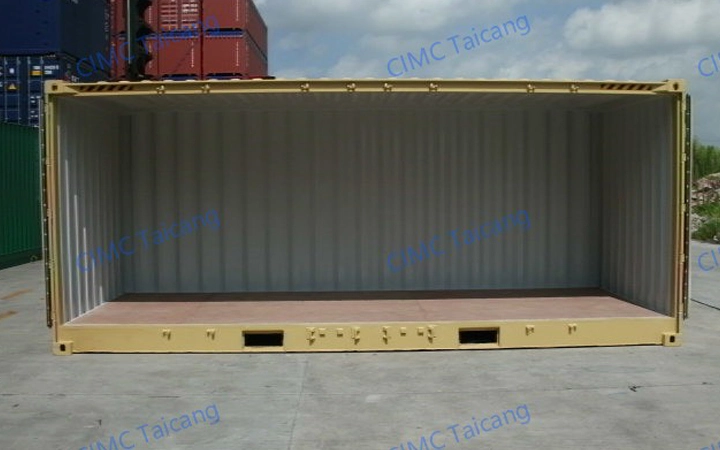 container-open-side-20