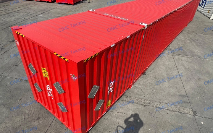 huge-shipping-container