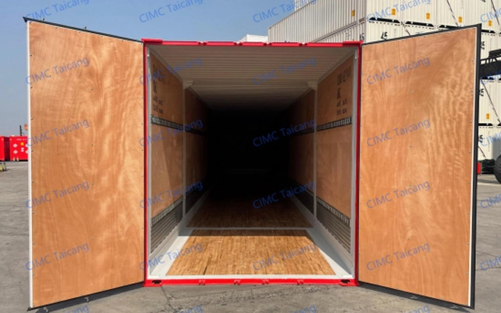 big-metal-shipping-containers