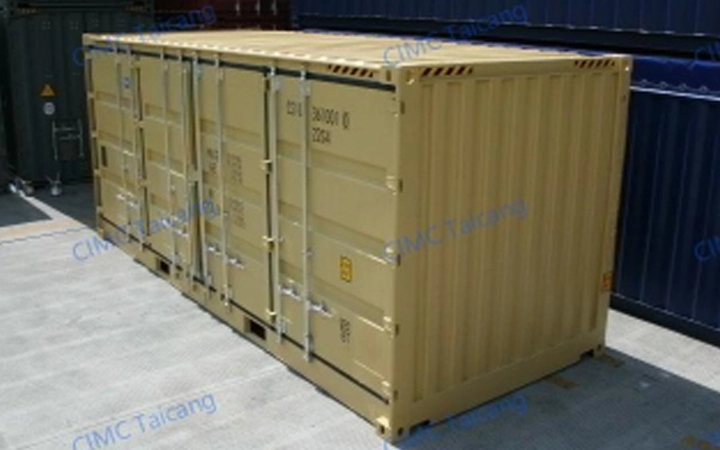 container-open-side-20