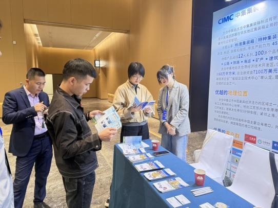 图片1-0413.png 图片1-0413.png