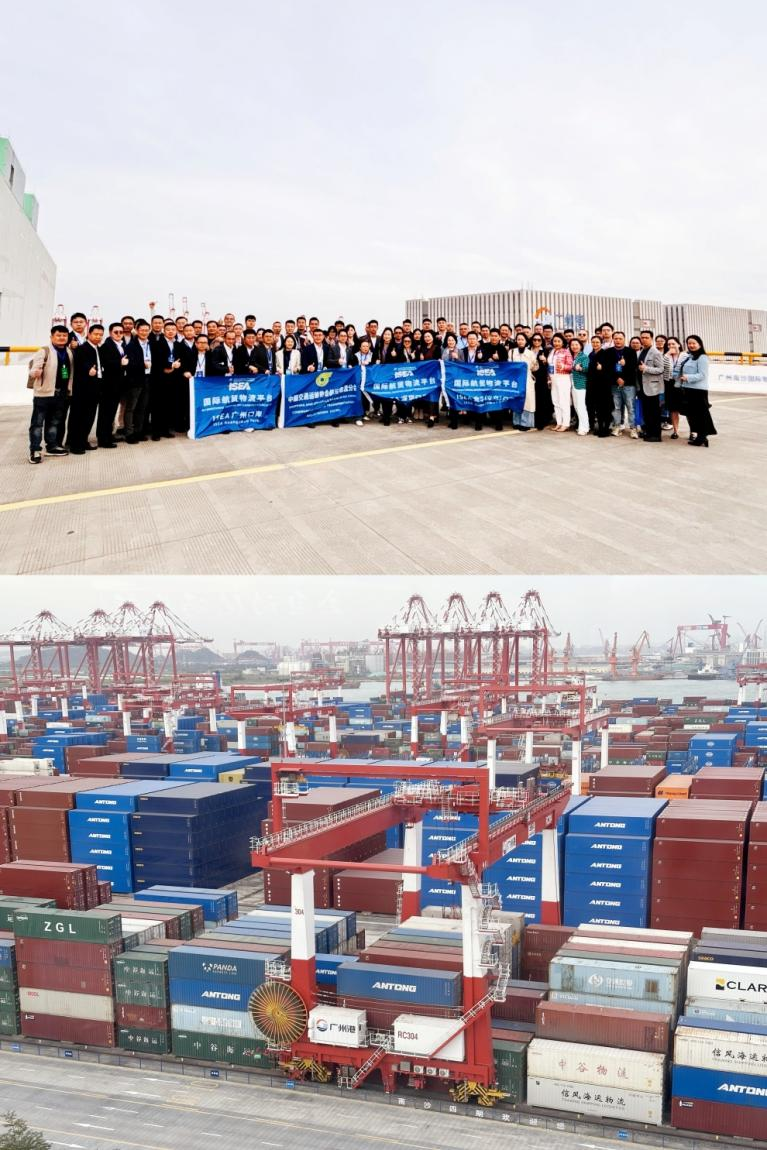 图片2-0413.png 图片2-0413.png