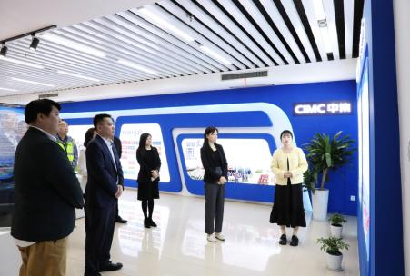 图片0605-taicang1.png
