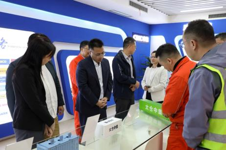 图片0605-taicang2.png