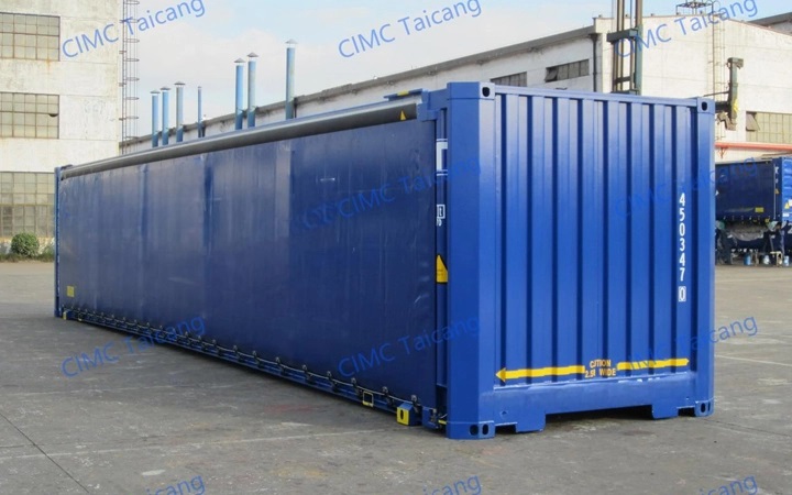 45ft-curtain-side-container-1.jpg