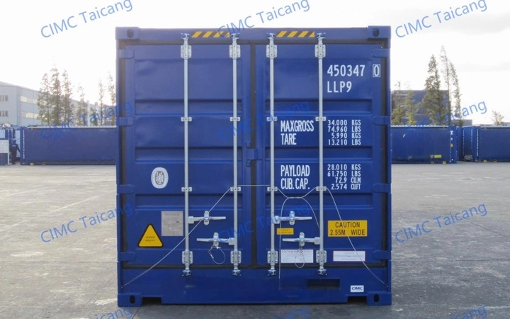 45ft-curtain-side-container-3.jpg
