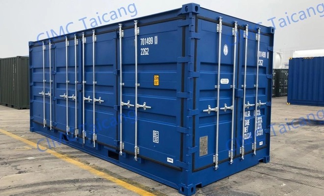 /uploads/image/2025/08/01/curtain-side-container-2.jpg curtain-side-container-2.jpg