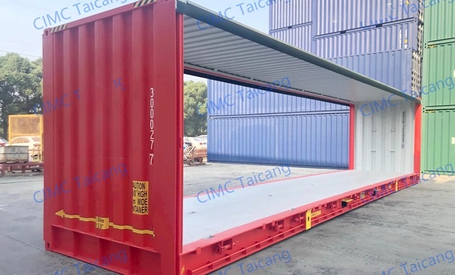 /uploads/image/2025/08/01/curtain-side-container-4.jpg curtain-side-container-4.jpg