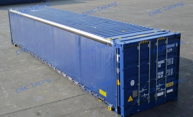 /uploads/image/2025/08/01/curtain-side-container-5.jpg curtain-side-container-5.jpg